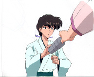 Cel kaze-02