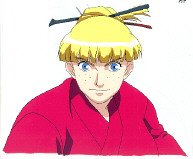 Cel kaze-14