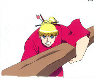 Cel kaze-16