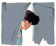 Cel kaze-27