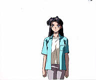Cel key-05
