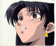 Cel key-153