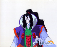 Cel lablue-07