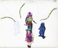 Cel lablue-14