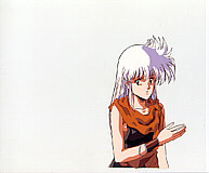 Cel lemn-05