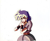 Cel lemn-14