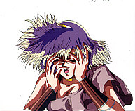 Cel lemn-17