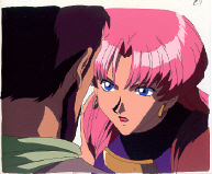 Cel lod-114