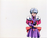 Cel m7-19