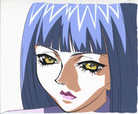 Cel misc-147