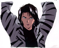 Cel misc-92