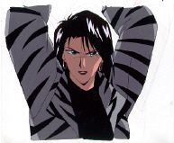 Cel misc-94