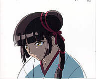 Cel miyu-07