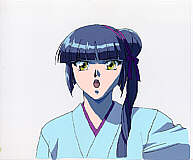 Cel miyu-09