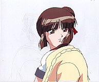 Cel miyu-106