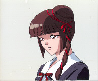 Cel miyu-196