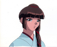Cel miyu-197