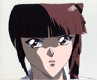 Cel miyu-198