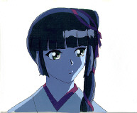 Cel miyu-216