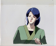 Cel miyu-218