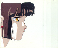 Cel miyu-223