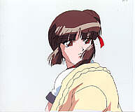 Cel miyu-69