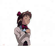 Cel mol-06