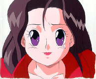Cel mol-26