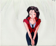 Cel mol-33