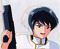 Cel nade-01