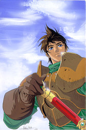 Cel nat-04