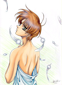 Cel nat-09