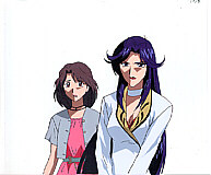 Cel night-10
