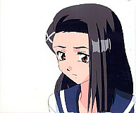 Cel night-16