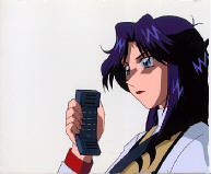 Cel night-93