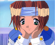 Cel nking-04