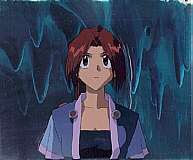 Cel nmono-34
