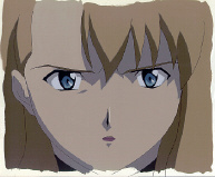 Cel noir-03