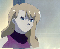 Cel noir-04
