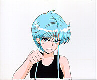 Cel nube-02
