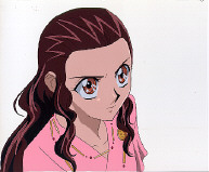 Cel orphen-10