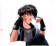 Cel orphen-21