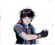 Cel orphen-23
