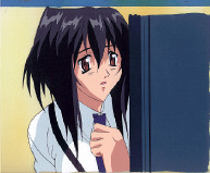 Cel outlaw-27