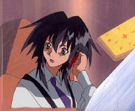 Cel outlaw-31