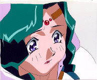 Cel photon-05