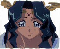 Cel photon-71