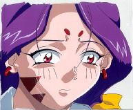 Cel photon-73