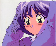Cel quest-02