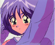 Cel quest-04